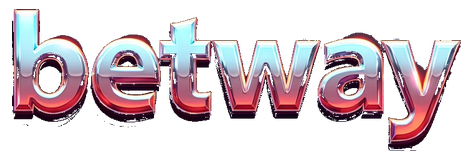 betway casino logo