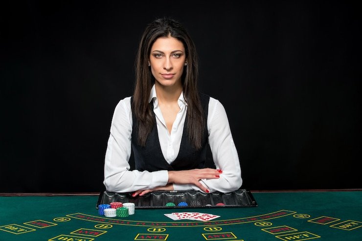betway casino Rondas de Multiplicadores