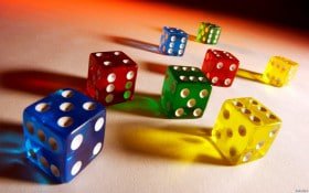 betway casino Variaciones del Juego