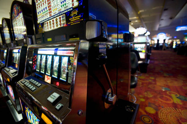 betway casino Explora la emoción de Crash en betway casino