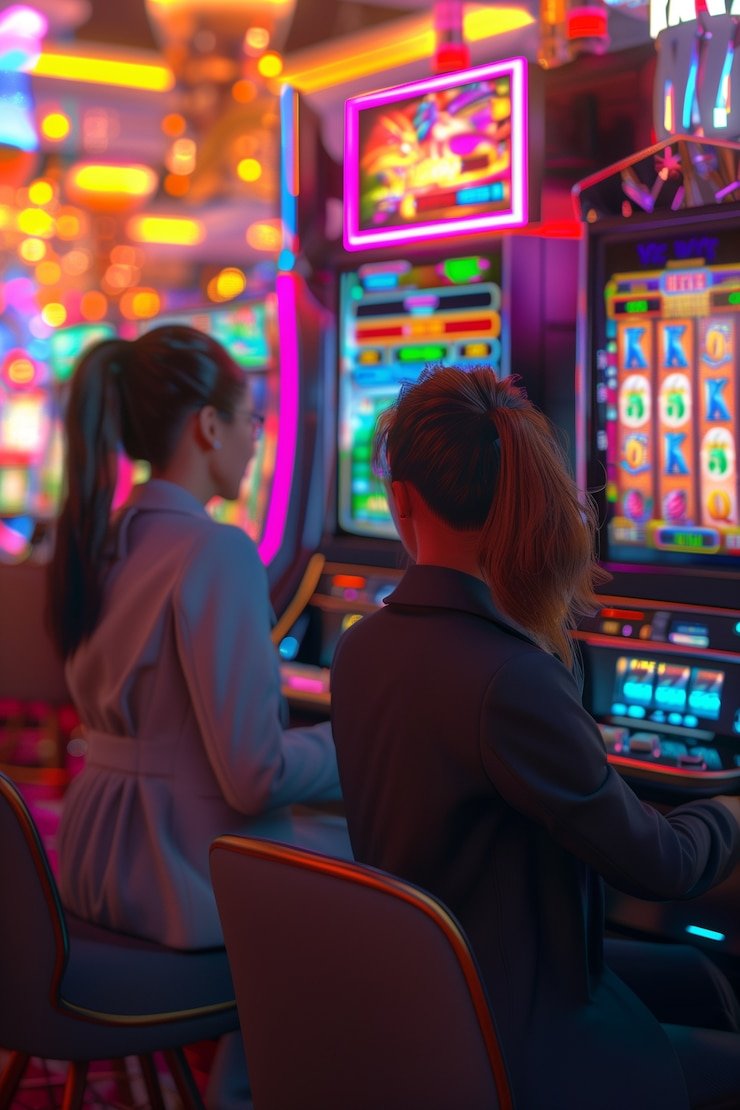 betway casino Inicia sesión en tu cuenta para acceder a la plataforma de betway casino