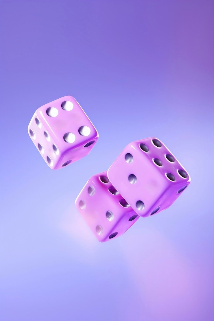 betway casino casino en línea