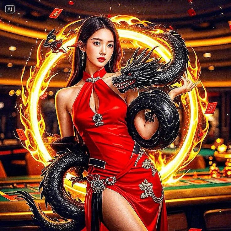 betway casino Tragamonedas
