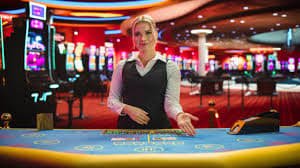 betway casino Apuestas Deportivas