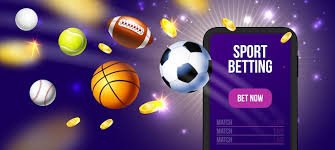 betway casino Arcade