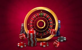 betway casino Ruleta Española en Vivo